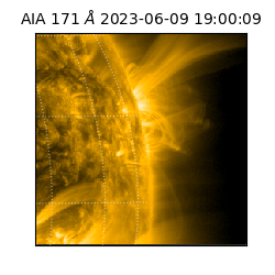 saia - 2023-06-09T19:00:09.354000