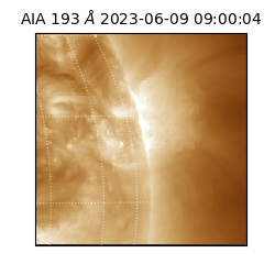 saia - 2023-06-09T09:00:04.843000