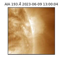 saia - 2023-06-09T13:00:04.843000