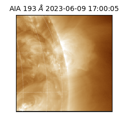 saia - 2023-06-09T17:00:05.629000