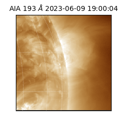 saia - 2023-06-09T19:00:04.843000