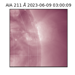 saia - 2023-06-09T03:00:09.630000