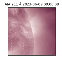 saia - 2023-06-09T09:00:09.630000