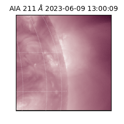 saia - 2023-06-09T13:00:09.632000