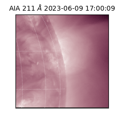 saia - 2023-06-09T17:00:09.634000