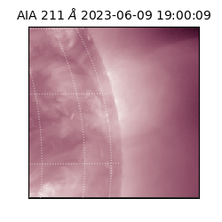 saia - 2023-06-09T19:00:09.632000