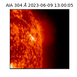 saia - 2023-06-09T13:00:05.129000