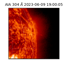 saia - 2023-06-09T19:00:05.129000