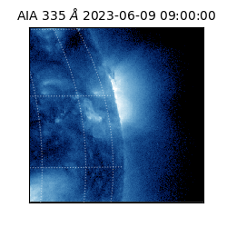 saia - 2023-06-09T09:00:00.626000