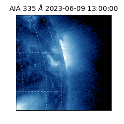 saia - 2023-06-09T13:00:00.622000