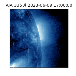 saia - 2023-06-09T17:00:00.630000