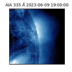 saia - 2023-06-09T19:00:00.632000