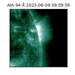 saia - 2023-06-09T08:59:59.138000