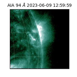 saia - 2023-06-09T12:59:59.122000