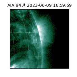 saia - 2023-06-09T16:59:59.122000