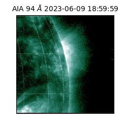 saia - 2023-06-09T18:59:59.122000