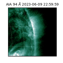 saia - 2023-06-09T22:59:59.130000