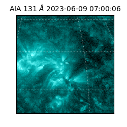 saia - 2023-06-09T07:00:06.622000