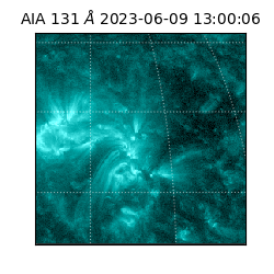 saia - 2023-06-09T13:00:06.622000