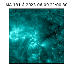 saia - 2023-06-09T21:00:30.622000