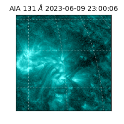 saia - 2023-06-09T23:00:06.622000