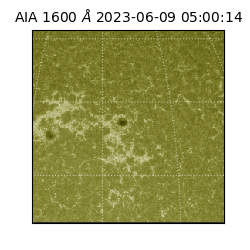 saia - 2023-06-09T05:00:14.126000