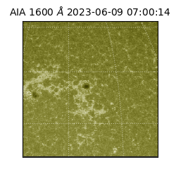 saia - 2023-06-09T07:00:14.132000