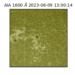 saia - 2023-06-09T13:00:14.125000