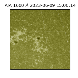 saia - 2023-06-09T15:00:14.126000