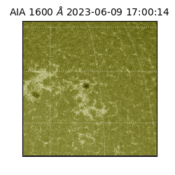 saia - 2023-06-09T17:00:14.125000