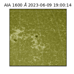 saia - 2023-06-09T19:00:14.126000