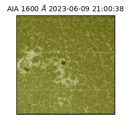 saia - 2023-06-09T21:00:38.129000