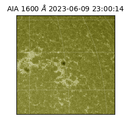 saia - 2023-06-09T23:00:14.129000