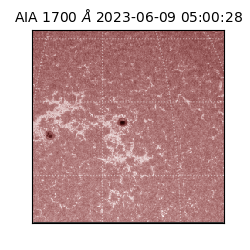 saia - 2023-06-09T05:00:28.745000