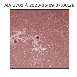 saia - 2023-06-09T07:00:28.739000