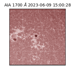 saia - 2023-06-09T15:00:28.738000