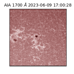 saia - 2023-06-09T17:00:28.738000