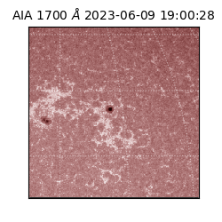 saia - 2023-06-09T19:00:28.745000