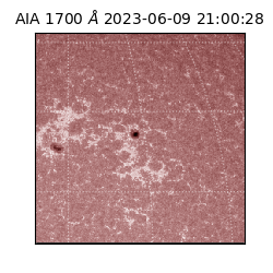 saia - 2023-06-09T21:00:28.745000