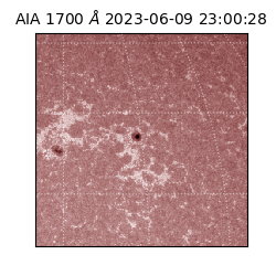 saia - 2023-06-09T23:00:28.745000