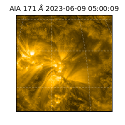 saia - 2023-06-09T05:00:09.351000