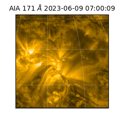 saia - 2023-06-09T07:00:09.353000