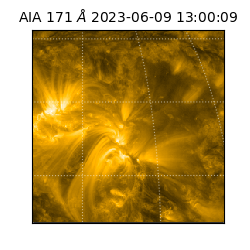 saia - 2023-06-09T13:00:09.353000