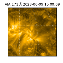 saia - 2023-06-09T15:00:09.353000