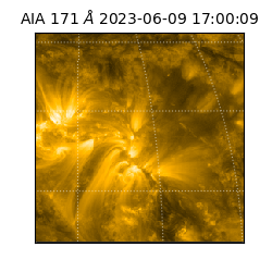 saia - 2023-06-09T17:00:09.350000