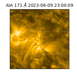 saia - 2023-06-09T23:00:09.351000