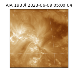 saia - 2023-06-09T05:00:04.843000