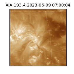 saia - 2023-06-09T07:00:04.843000