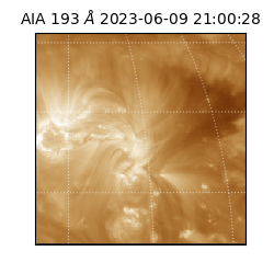 saia - 2023-06-09T21:00:28.843000