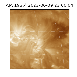 saia - 2023-06-09T23:00:04.846000